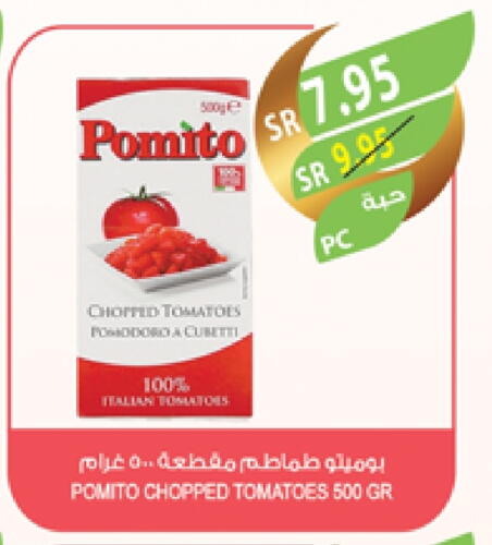 Tomato available at Farm  in KSA, Saudi Arabia, Saudi - Jeddah