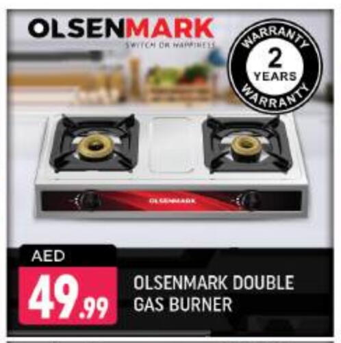 OLSENMARK available at Shaklan  in UAE - Dubai