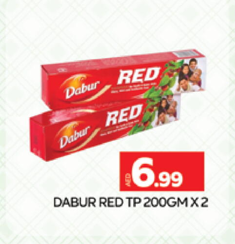 DABUR available at AL MADINA (Dubai) in UAE - Dubai