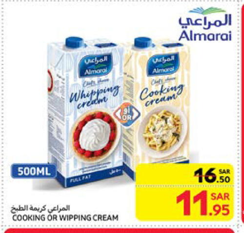 ALMARAI available at Carrefour in KSA, Saudi Arabia, Saudi - Jeddah