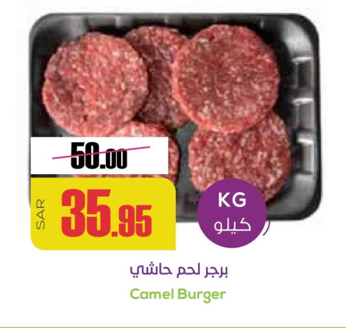 available at Sapt in KSA, Saudi Arabia, Saudi - Buraidah