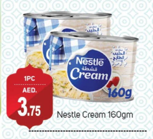 NESTLE available at TALAL MARKET in UAE - Dubai