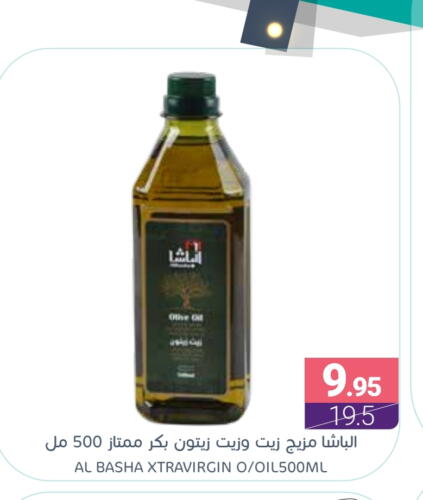 زيت الزيتون available at اسواق المنتزه in مملكة العربية السعودية, السعودية, سعودية - المنطقة الشرقية