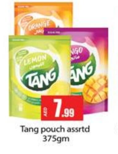 TANG   in Gulf Hypermarket LLC in UAE - Ras al Khaimah