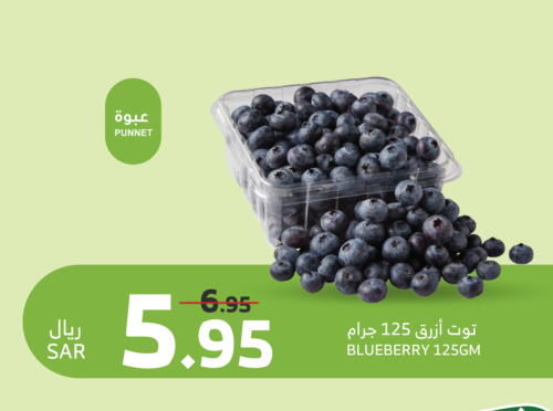 توت available at الراية in مملكة العربية السعودية, السعودية, سعودية - الطائف