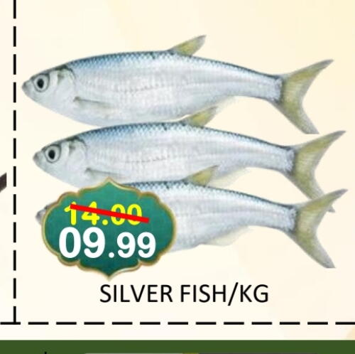 available at ROYAL GULF HYPERMARKET LLC in UAE - Abu Dhabi