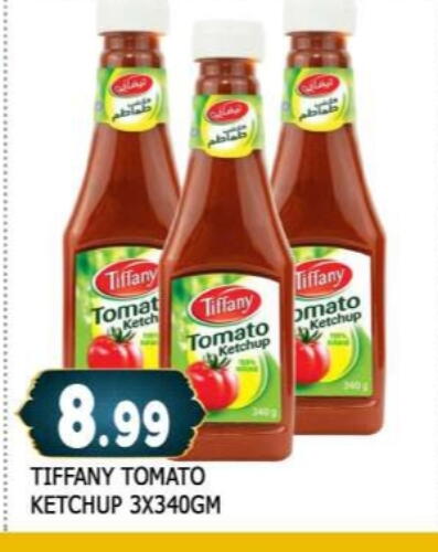 Tomato Ketchup available at AL MADINA in UAE - Sharjah / Ajman