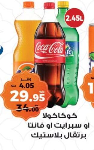 available at Kazyon  in Egypt - Cairo