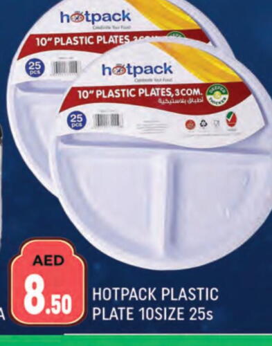 HOTPACK available at AL MADINA (Dubai) in UAE - Dubai