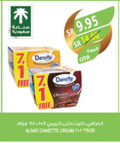 available at Farm  in KSA, Saudi Arabia, Saudi - Jeddah