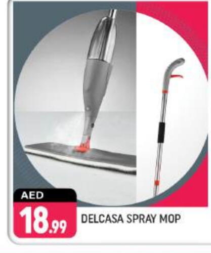 Cleaning Aid available at Shaklan  in UAE - Dubai