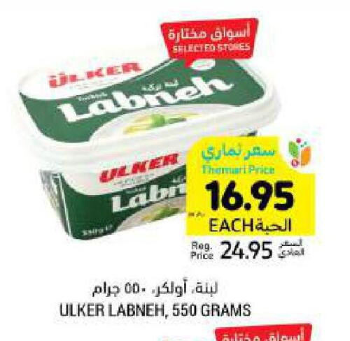 لبنة available at أسواق التميمي in مملكة العربية السعودية, السعودية, سعودية - حفر الباطن