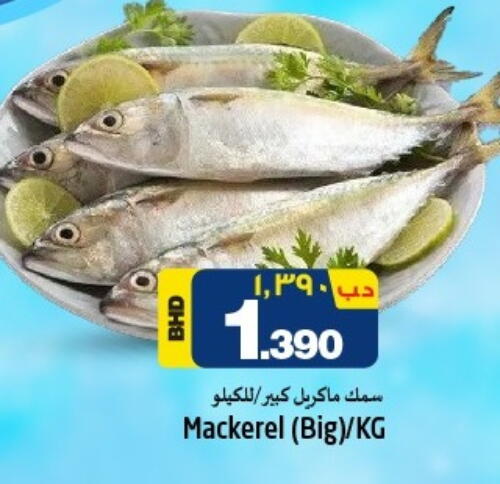 available at نستو in البحرين