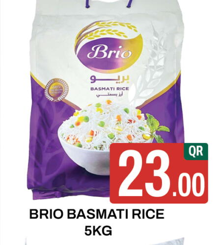 Basmati