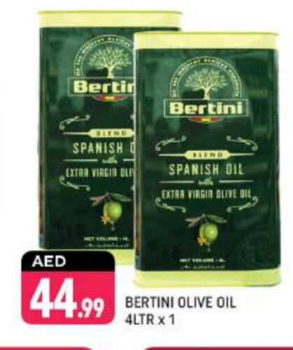 Virgin Olive Oil available at Shaklan  in UAE - Dubai