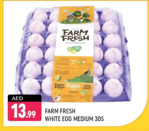 FARM FRESH available at Shaklan  in UAE - Dubai