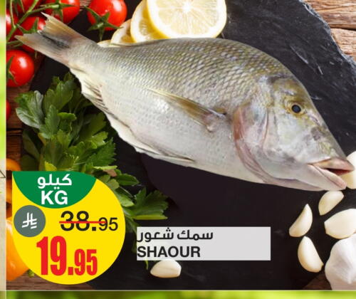 available at SPAR  in KSA, Saudi Arabia, Saudi - Riyadh