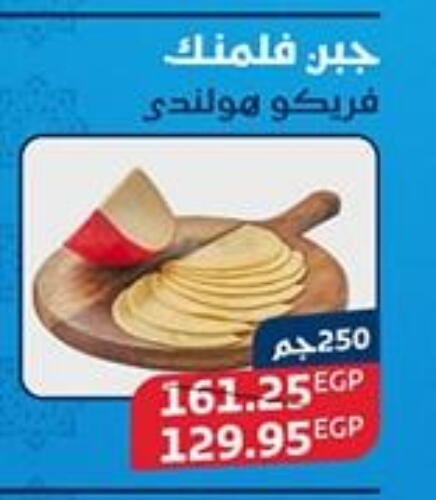 available at Exception Market in Egypt - Cairo