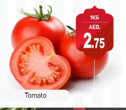 Tomato available at TALAL MARKET in UAE - Dubai