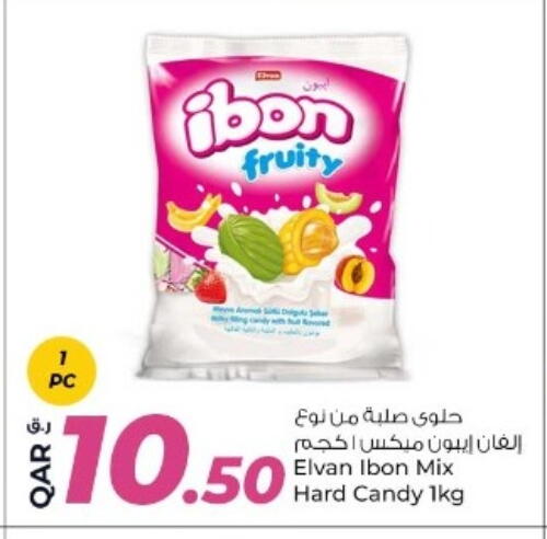 available at Rawabi Hypermarket in Qatar - Umm Salal