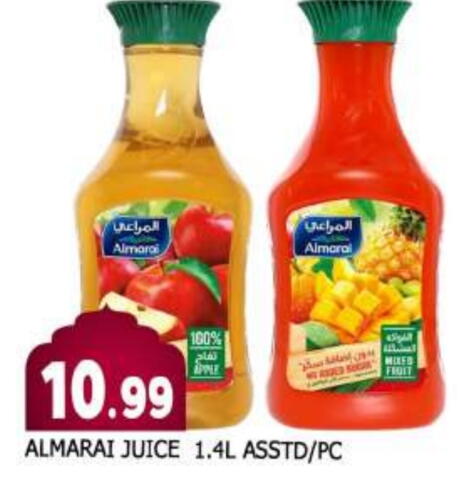 ALMARAI available at AL MADINA in UAE - Sharjah / Ajman