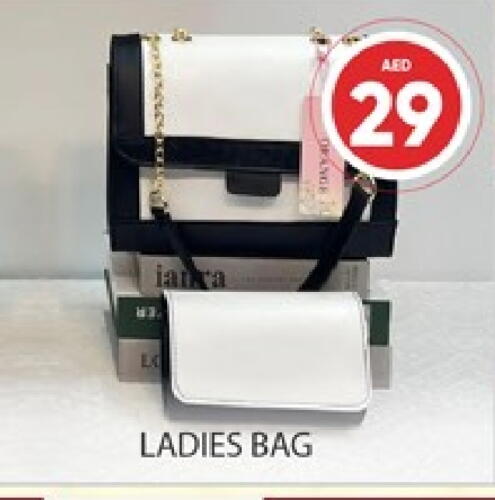 Ladies Bag available at Al Madina  in UAE - Dubai