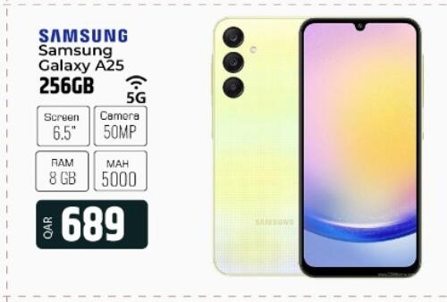 SAMSUNG available at Al Rawabi Electronics in Qatar - Al Rayyan