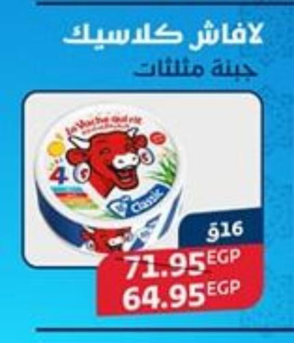 available at اكسبشن ماركت in Egypt - القاهرة