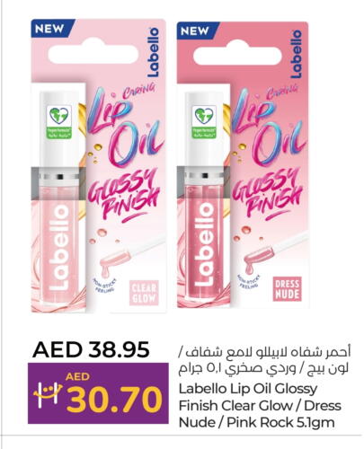 available at Lulu Hypermarket in UAE - Abu Dhabi