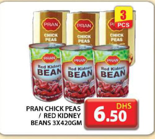 Chick Peas available at Grand Hyper Market in UAE - Dubai