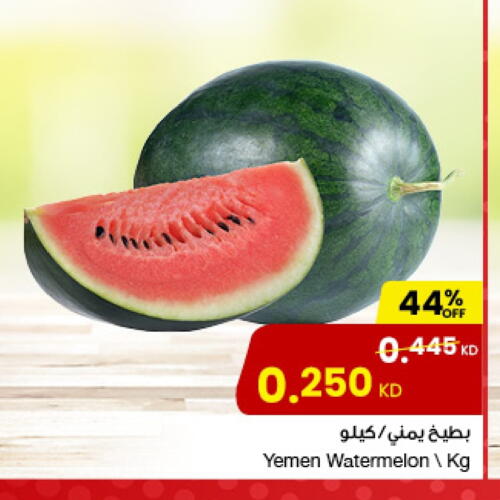 بطيخ from Yemen available at مركز سلطان in الكويت - محافظة الجهراء