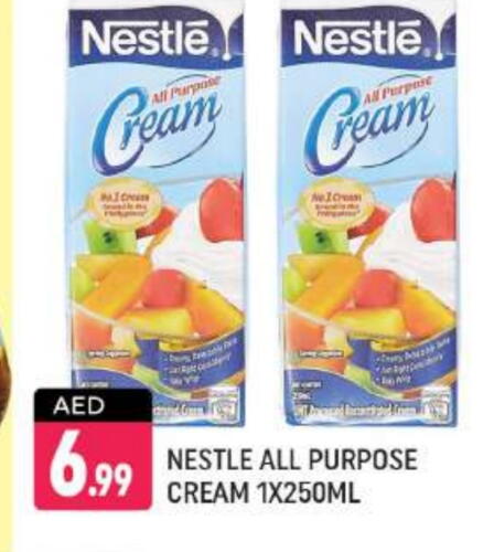 NESTLE available at Shaklan  in UAE - Dubai