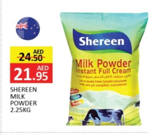 Milk Powder available at Al Madina  in UAE - Sharjah / Ajman