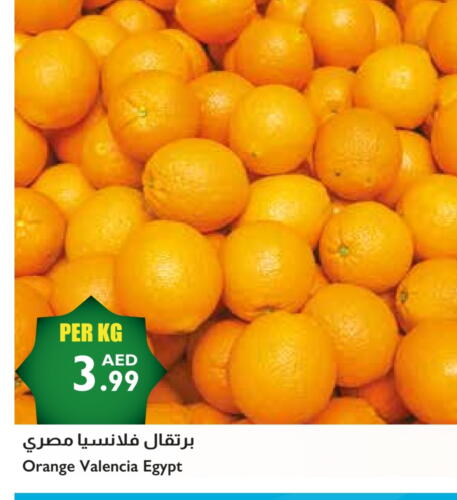 Orange from Egypt available at Istanbul Supermarket in UAE - Dubai