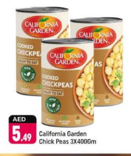 Chick Peas available at Shaklan  in UAE - Dubai