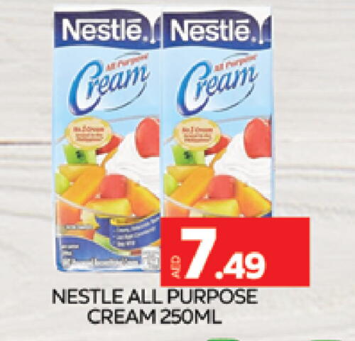 NESTLE available at AL MADINA (Dubai) in UAE - Dubai