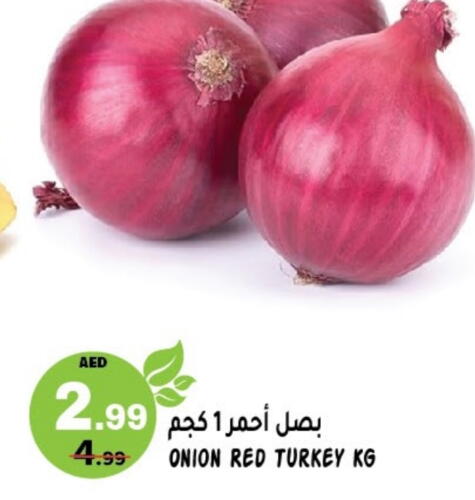  Onion  in Hashim Hypermarket in UAE - Sharjah / Ajman