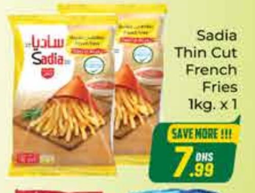 SADIA available at FOODZONE SUPERMARKET in UAE - Dubai