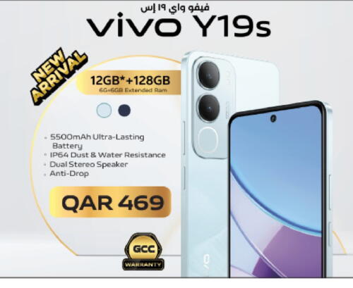 VIVO