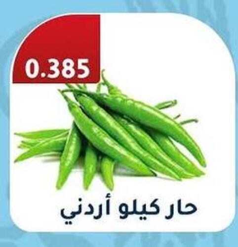 available at جمعية فحيحيل التعاونية in الكويت - مدينة الكويت