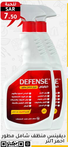  General Cleaner  in Family Discount in KSA, Saudi Arabia, Saudi - Riyadh