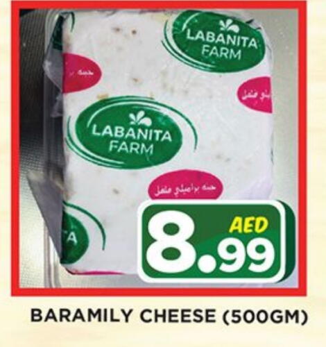 available at Ainas Al madina hypermarket in UAE - Sharjah / Ajman