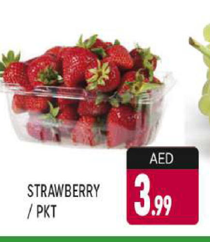 Strawberry available at AL MADINA (Dubai) in UAE - Dubai