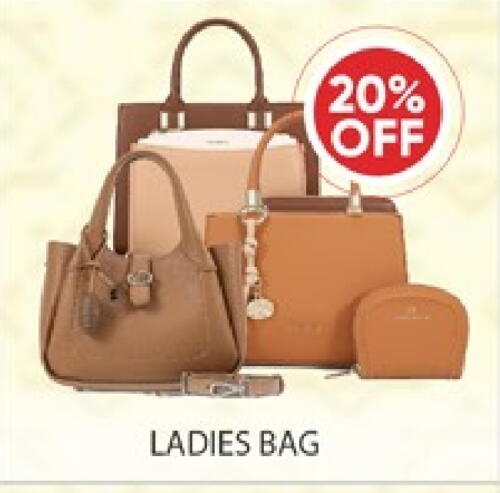 Ladies Bag available at Al Madina  in UAE - Dubai