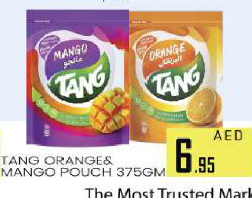 TANG available at AL MADINA (Dubai) in UAE - Dubai