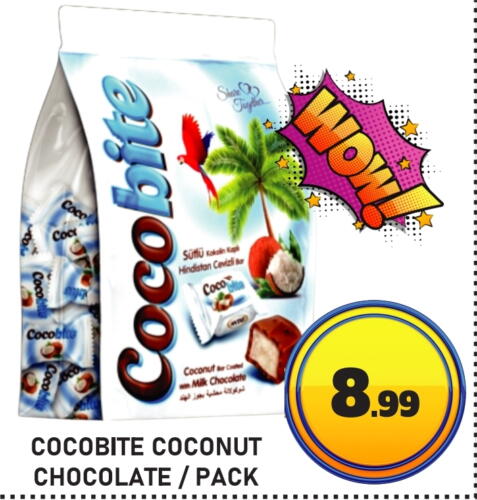 Coconut available at GIFT MART- Ajman in UAE - Sharjah / Ajman