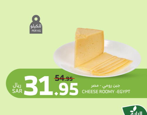 available at Al Raya in KSA, Saudi Arabia, Saudi - Jazan