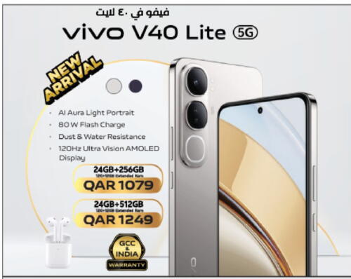 VIVO