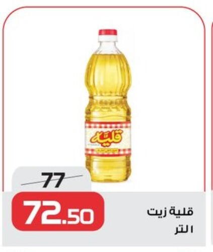 available at زهران ماركت in Egypt - القاهرة