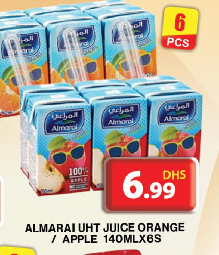 ALMARAI available at Grand Hyper Market in UAE - Dubai